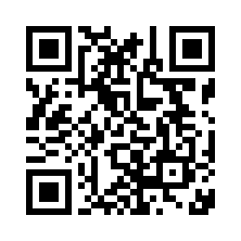 QR Code for XkR88YevHd8P56XLGTMvbKT1y1Ni95J3VM