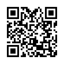 QR Code for XkR9xvtaJMXDPv8o3ptkMSf4drRu5uFxCC