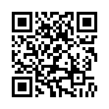 QR Code for XkRAeJQcsT8BTCC54qfMindynQ5TN6c6L2