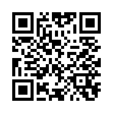 QR Code for XkRCcfyz1ysY4xq4X2rfACj5gACFgTJDbF