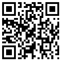 QR Code for XkRCdHa7hFyubUBKeL3n7QHpGwpvF76kBm