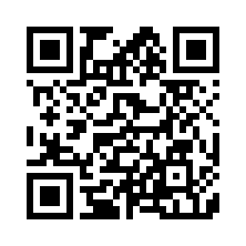 QR Code for XkRDXf6YEBb65zbWtBwujSjcr3GDkLiv1P