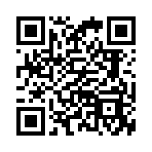 QR Code for XkRE4GaCwvbZSfCDVcJNEnc5fKukqDMH4v