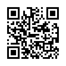 QR Code for XkRNqsVRnZC2gHowAW3HaJq8J6MQBtWAmL
