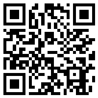 QR Code for XkRRvEmuwHacNsS1Z1g3RVZGa14mope164