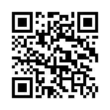 QR Code for XkRS3ETGoEWDkSr4Lnjgp2UPbTCTG1QEWV
