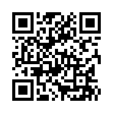 QR Code for XkRTKouVqnpTHjRoeiUqAP71zfx426vsvm