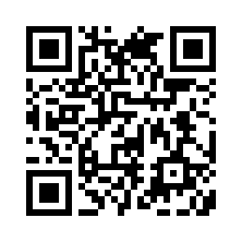 QR Code for XkRTdz2eUpJetGYmDHGvWByLwVxZAE2tga