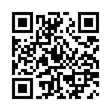QR Code for XkRVsMsGZDWPA9nX5KPRbeQZxeJqprpCLP