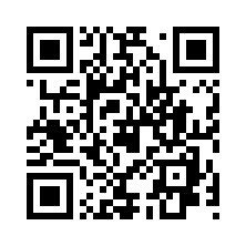 QR Code for XkRW2Bdv95VG9vxpeaBEmGqJ3XcTw7yhd4