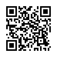 QR Code for XkRWXAXWNoAFzpN4jSuxZSTUr8ghjJRWwT