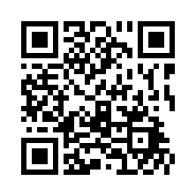 QR Code for XkRbL5M2jdJJ2gXMSkXzMbFpWseT1gBM5F