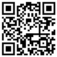 QR Code for XkRcPDkGbLiDRGfJL1uS9wrdneMLLeoAJJ