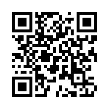 QR Code for XkRdCVP8Zpctub3a6yenhM3m5RBhMHMrMX