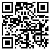 QR Code for XkRdKA2XkDUzFpf5Q3vf3Br7afhUveEVGC