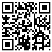 QR Code for XkRdTcT87hpU6Ra9q5Kf25ebfLWrw6BqPU