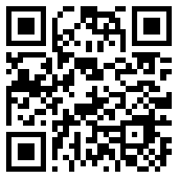 QR Code for XkReG9wFf63cRYsiZPvNejroSVrNiixFP4