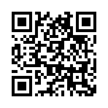 QR Code for XkReaQdbNKa2vvnddwsLFJEjHqqDZoAXDZ