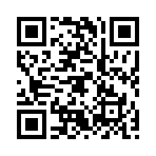 QR Code for XkRf4ravMZ1CTTpVJeeFMsZjTmgu5hcQrP