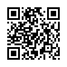 QR Code for XkRfSip9MQui52g3eMkKjBchvCKG7Za6VH