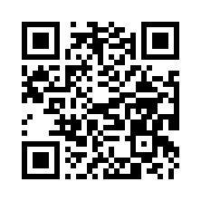 QR Code for XkRfmsHAjLXTzvtq9dTwP4UigxKdR8FQLa