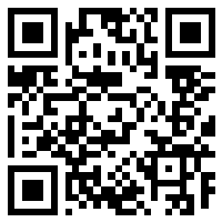 QR Code for XkRgfRzASFwGuCXwJid2vkyxtxuanqfkx2
