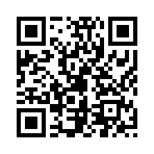 QR Code for XkRhxom4ZPW9ePxFozBAgCT3AJvuuKdege
