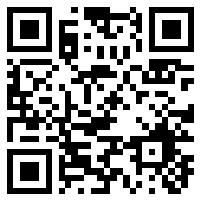 QR Code for XkRiA2wfx52grGSwbXAHa73tpvUgXAarGk