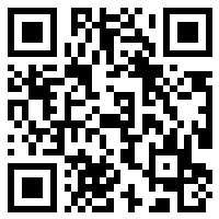QR Code for XkRipWPRCcBDHQAkR5DxZMAi4dbBEbxfxJ