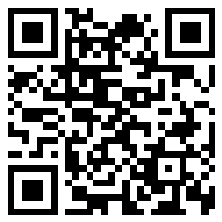 QR Code for XkRj5HLS47W4JCjsEnPBGQwUCj2aF2WBt3