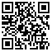 QR Code for XkRjUEcpyoiJbWPaCCSD8A88ctVGcCKcaK