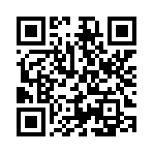 QR Code for XkRqdFrYkJXYm7ABVf8Lx9ea8hAXTqbWJL