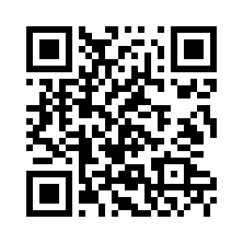 QR Code for XkRtmXUrTAHLPUtCSVmREkugGZfuVKT6L5