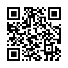 QR Code for XkRtx2MYVjTk1Wc1R45rDatw5HUeMxFMHY