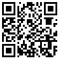 QR Code for XkRuAS5PtuneUXq9JK6GNcAwg8g5fWqNsd