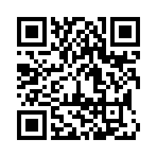 QR Code for XkRuoojMZrnNdsdXrcVjsvq994tezu6LBB