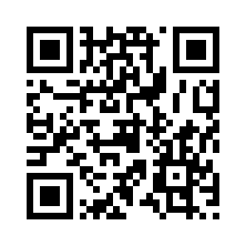 QR Code for XkRvCYmSWtM3FHYoXEWqfd4DyevLpy5hdR
