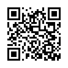 QR Code for XkRyHHzsb1HegvaUaKserYUtx3PvMKtENf