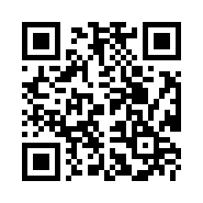 QR Code for XkRyTUK982ycHEEkDDAasoHB88C43Xfs6A