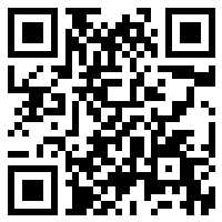 QR Code for XkS2h8qCkrbeKLTpDM5fpQEndku9royEug