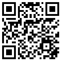 QR Code for XkS48Ffos7o8a32XFu3T8RKwkddvaFz8p9