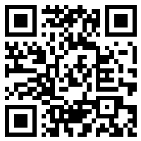 QR Code for XkS5czqd7EwCzWUz8bfFZ1PX4AxukcLSZG