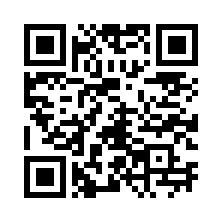 QR Code for XkS7FsA3BzRse6mtk2sJBSk47SvhnHe5Wb