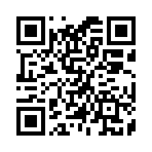 QR Code for XkS8d6r8dQaYYmBaBSidRxJqnDnfBeXDun