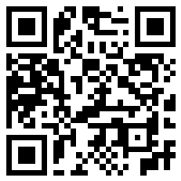 QR Code for XkS9SQTMMb6ibKaUbzhxJF6M2wL4fnerWf
