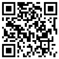 QR Code for XkSChv2CMS93CZDKP48jdA2GWkHcvJLLC6