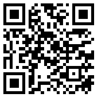 QR Code for XkSF4zxokjChdnEFdcwyH2Lkdzg8on3moY
