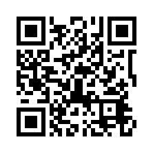 QR Code for XkSFYRM4Vuy9Z2HRMF4LR6FXApByZwHnhv