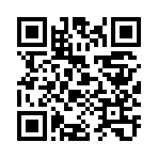 QR Code for XkSHkGLp1g5FbKt5gVjMakT3ASCgQVbfmL