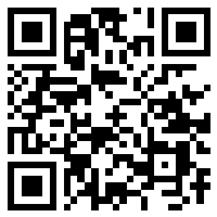 QR Code for XkSPxvWHFBQz9nvuSmKL1eECpMXZsGJNdk